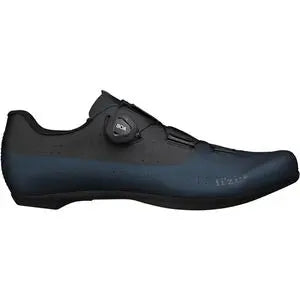 43Navy/Black