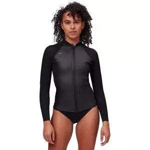 6Glide Black/Black/Black