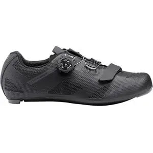 42Black