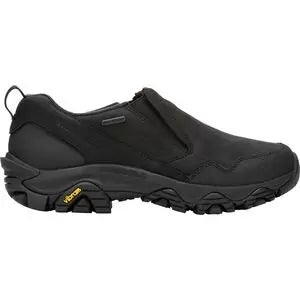 8.5Black