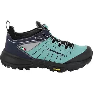 10Light Blue/Navy