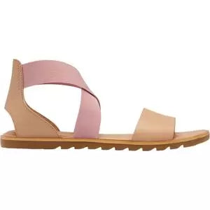 10Honest Beige/Eraser Pink