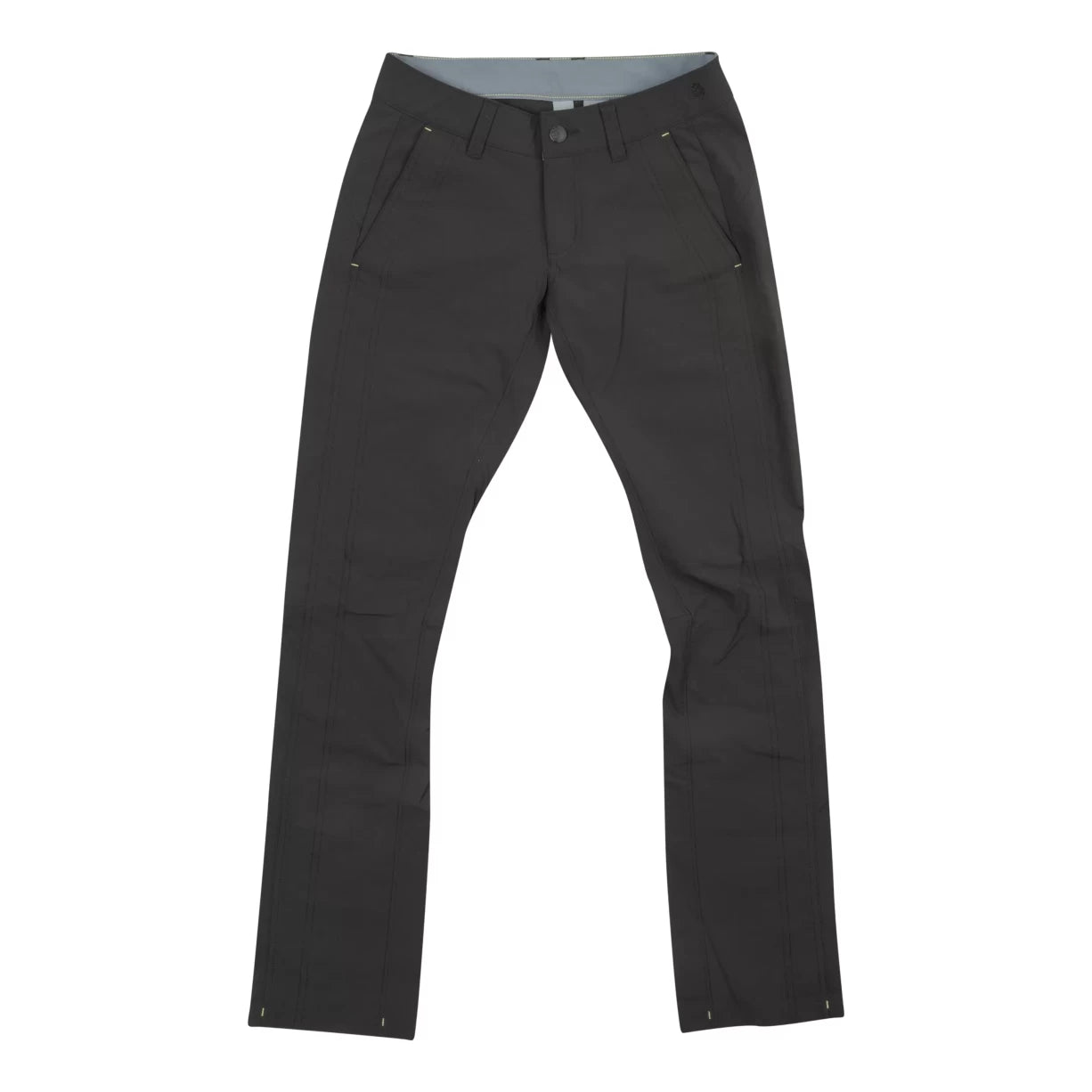 2Gray