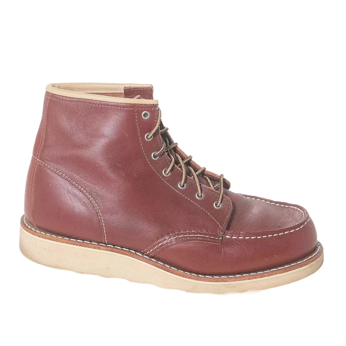 9.5Cherry