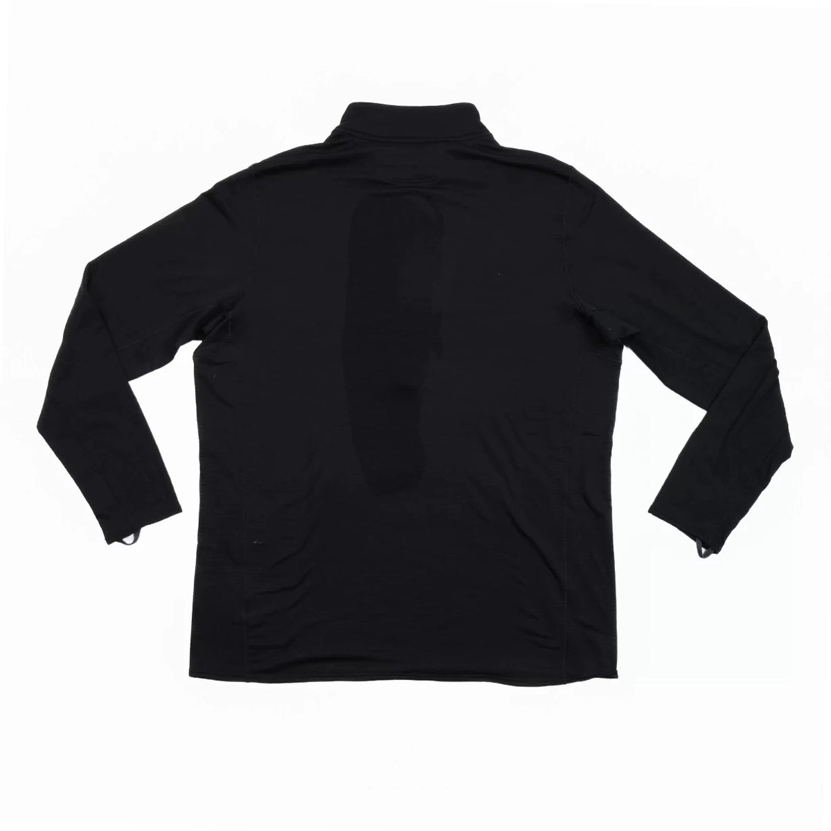 XXLBlack
