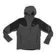 SGrey/Black