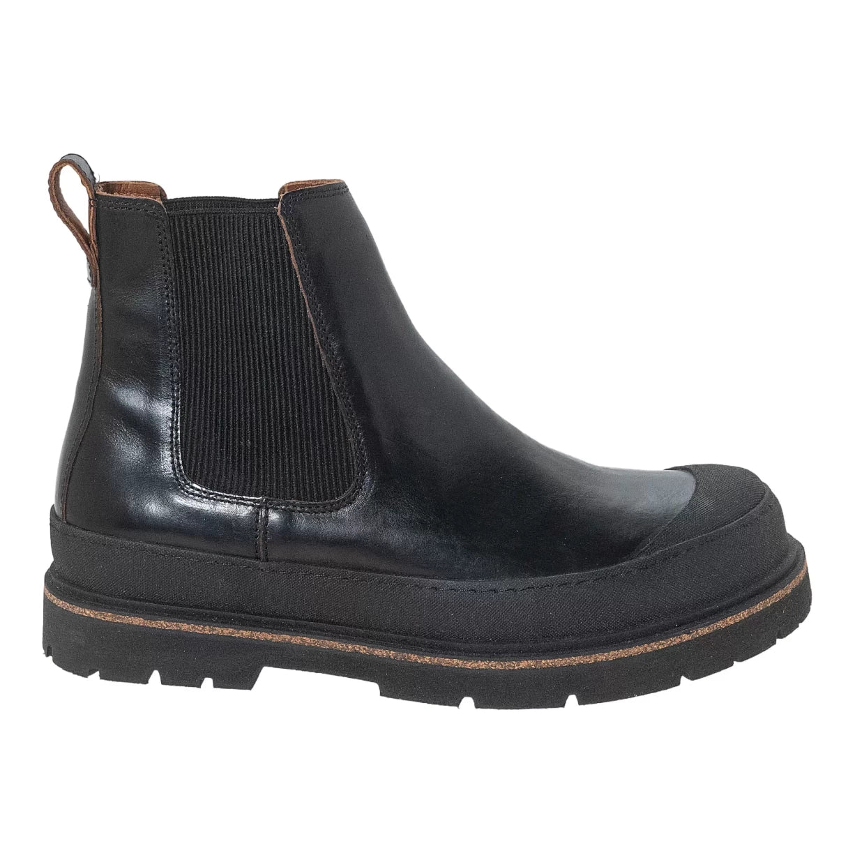 44.0Black