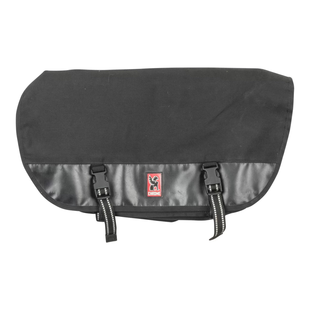 Chrome Citizen Messenger Bag – Geartrade.com