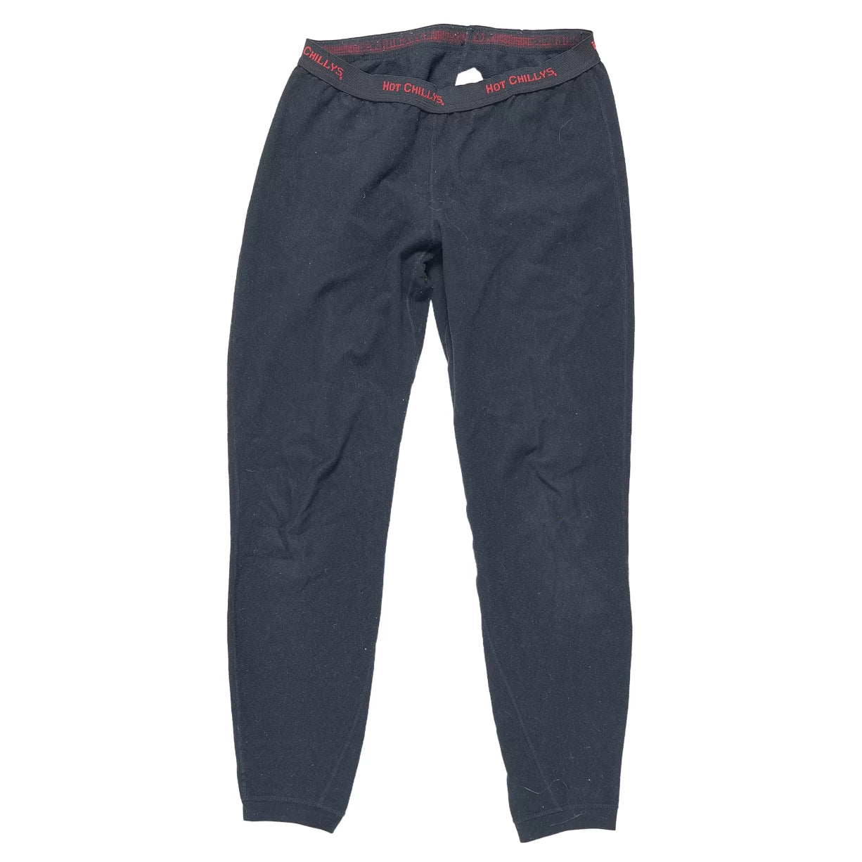 Estimated Size LBlack