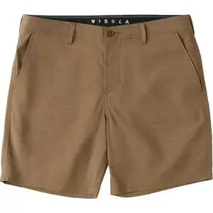 32Dark Khaki