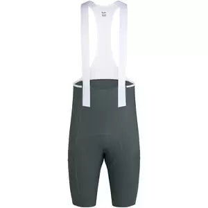 LOnyx/White