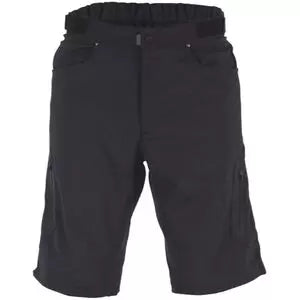 XXLBlack