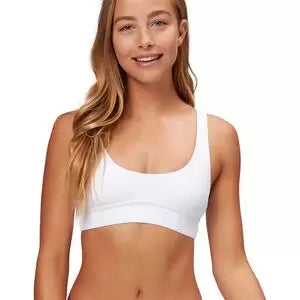 MWhite EcoRib