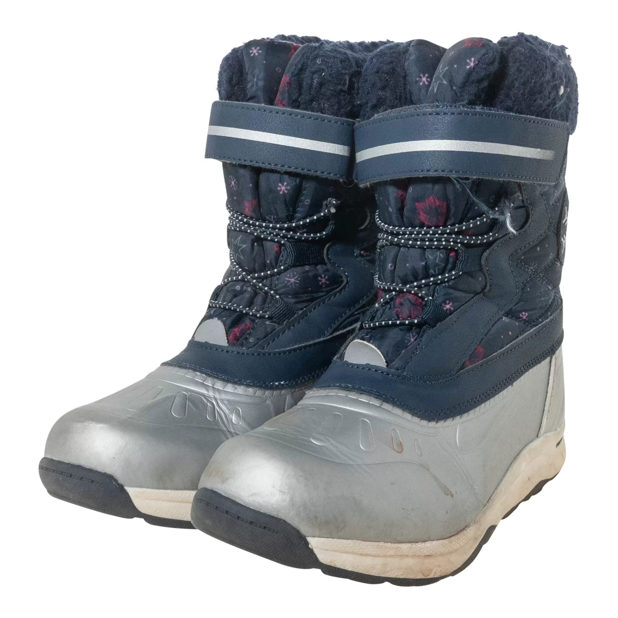 35Navy