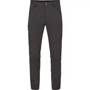 32/RegAnthracite