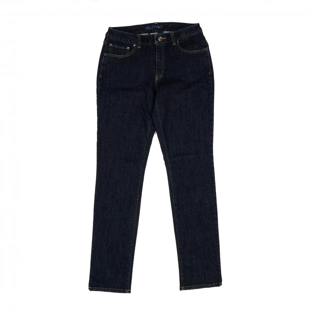 6Denim