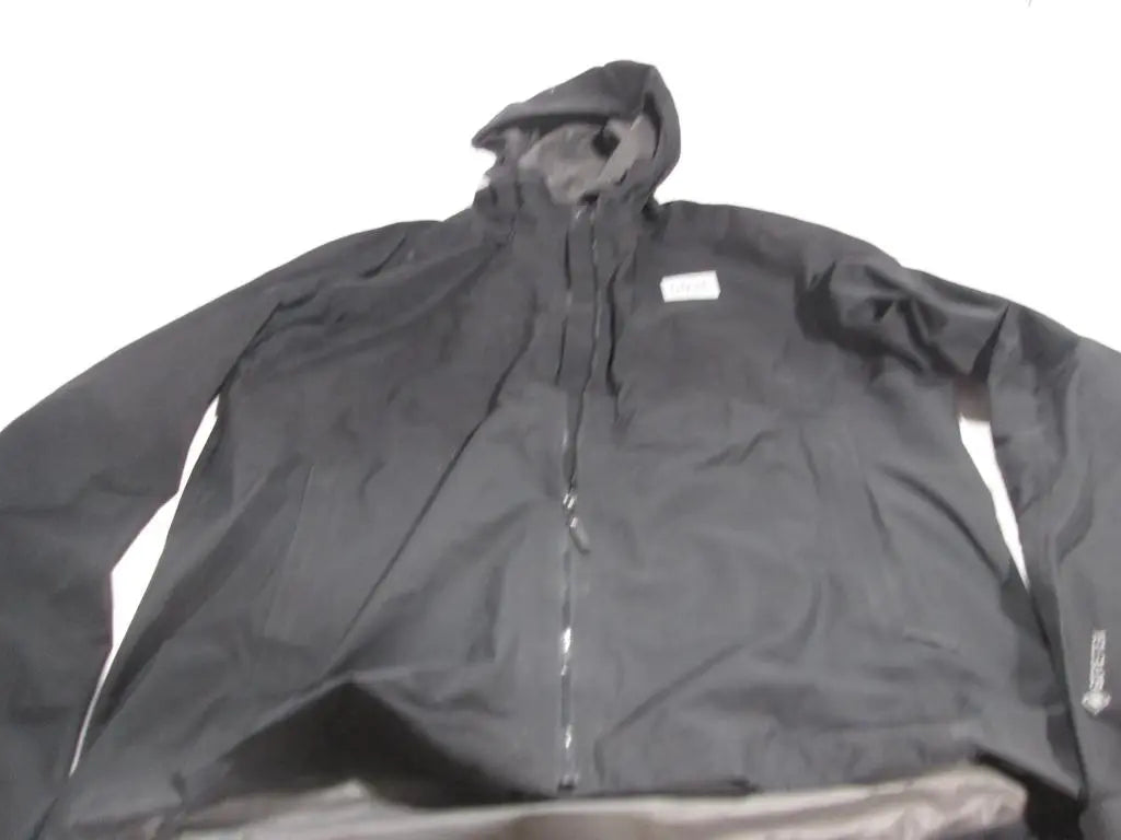 LBlack