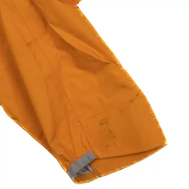 LargeOrange