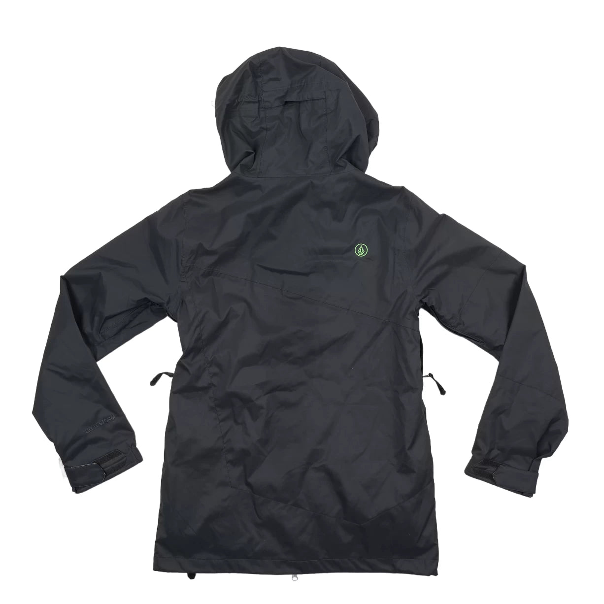 SDark Gray