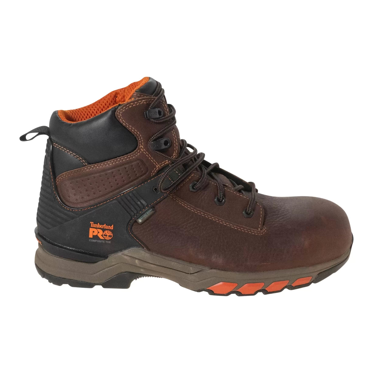 11.5WBrown