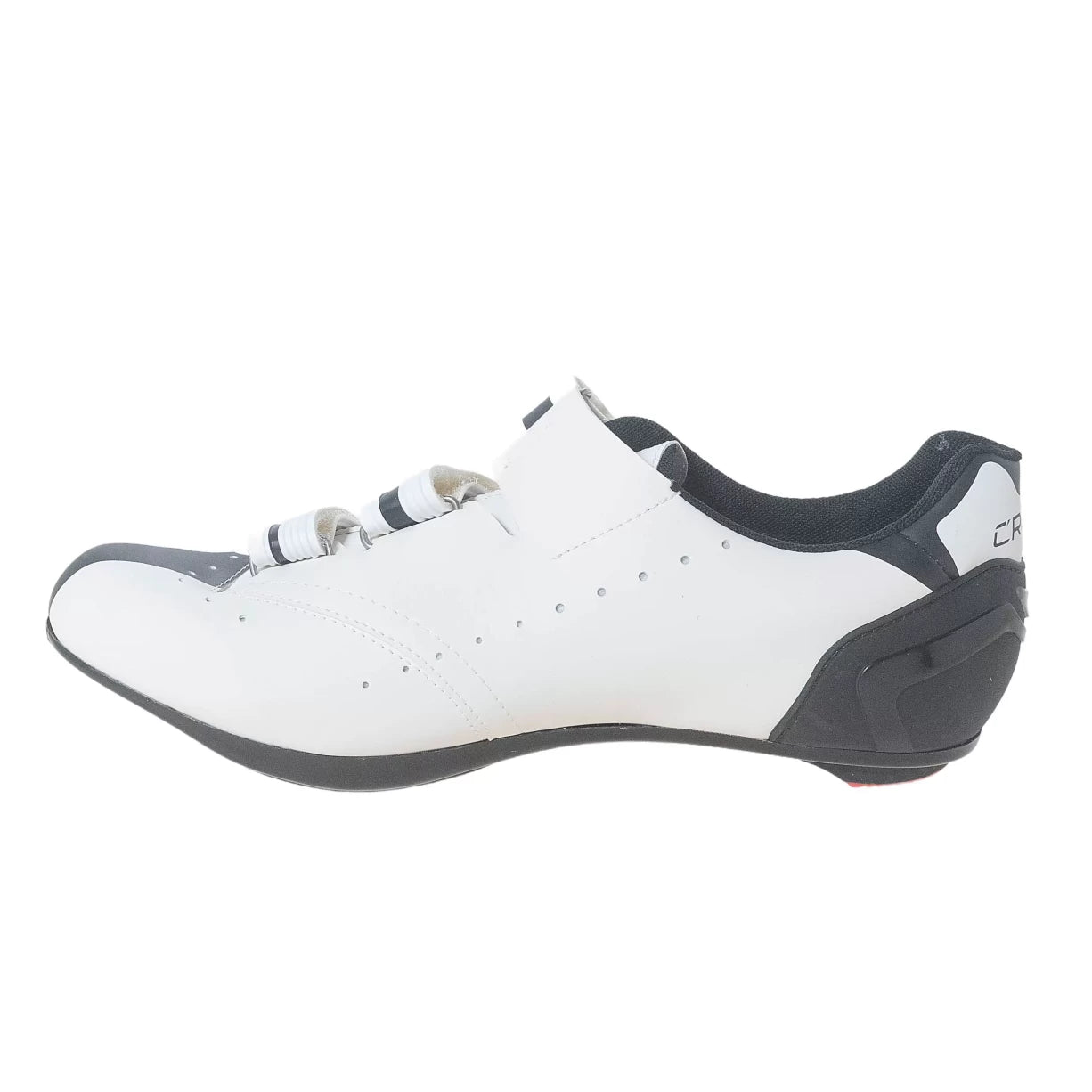 41.0White/Black