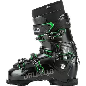 26.5Black/Black