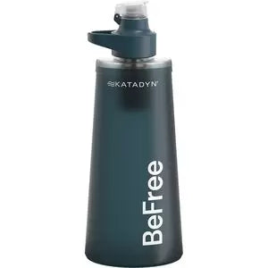 One SizeSlate Blue