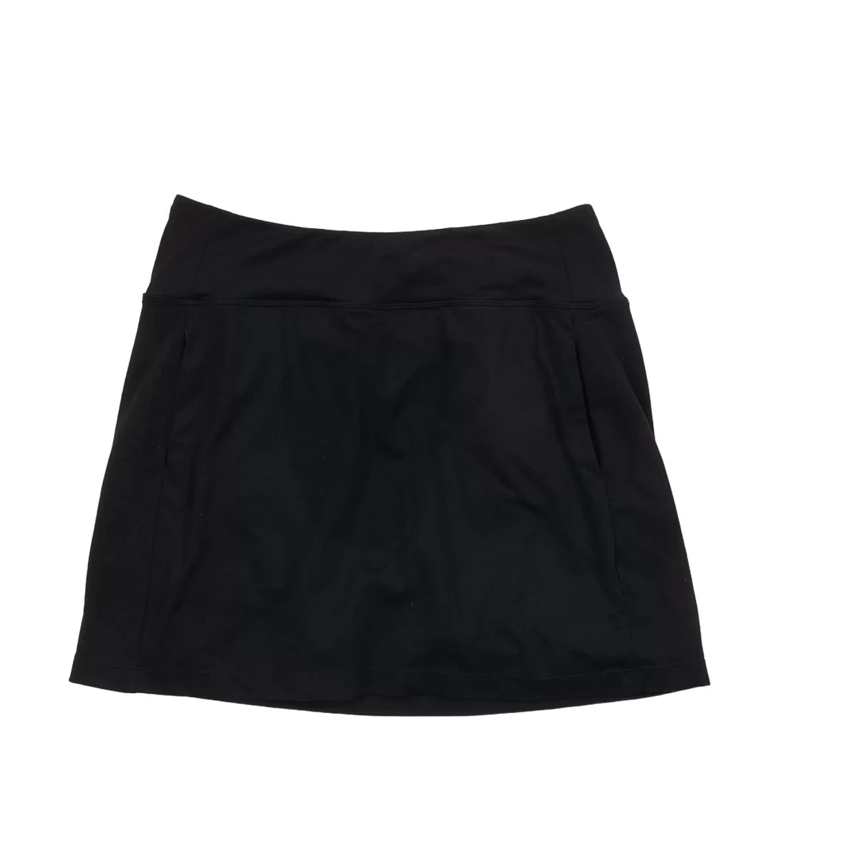 SBlack