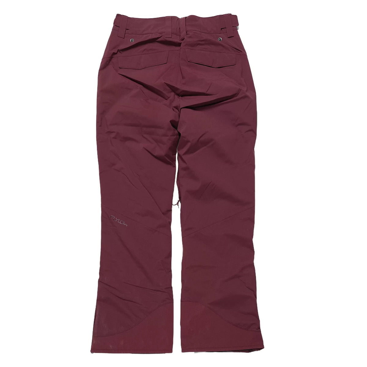 8Maroon