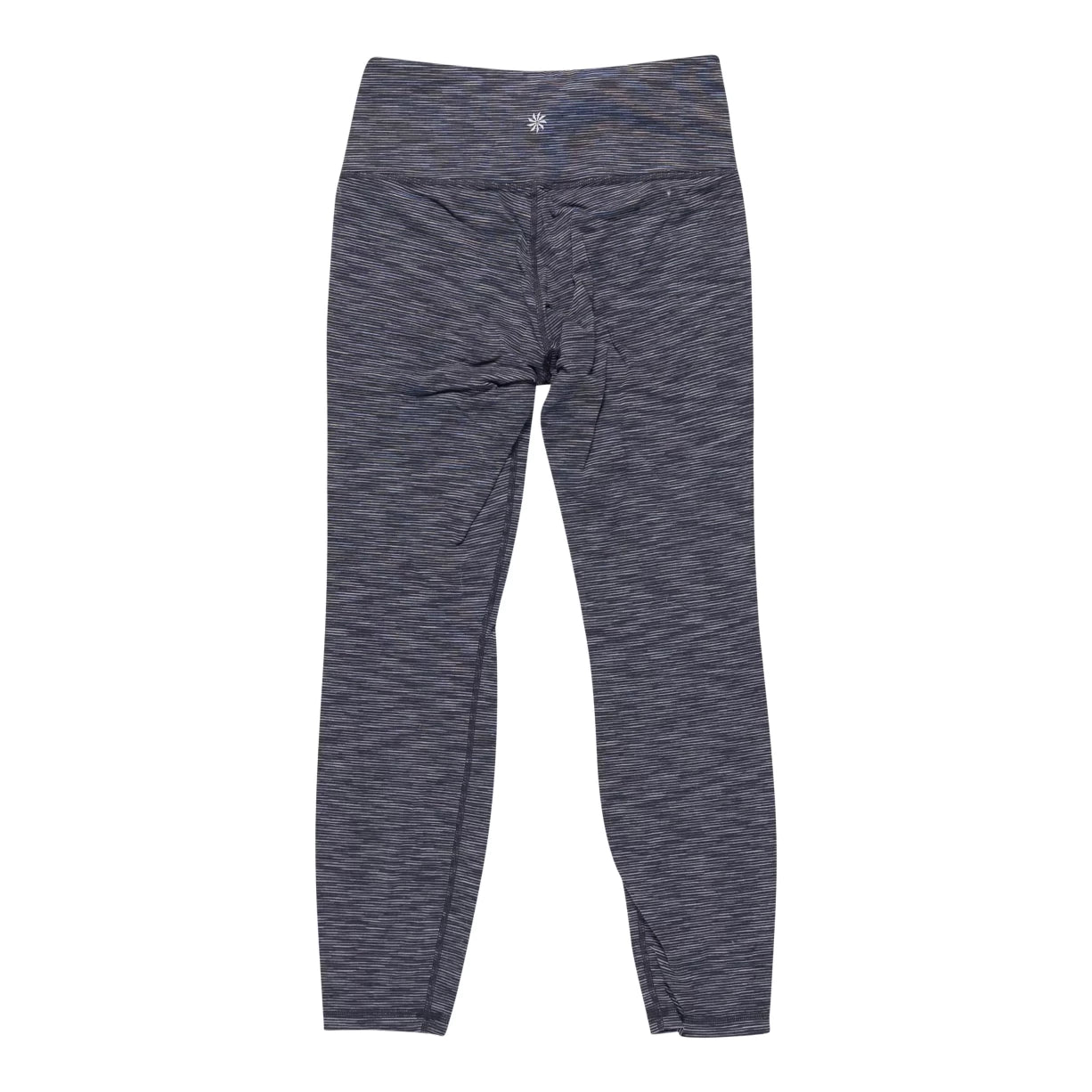 MGrey