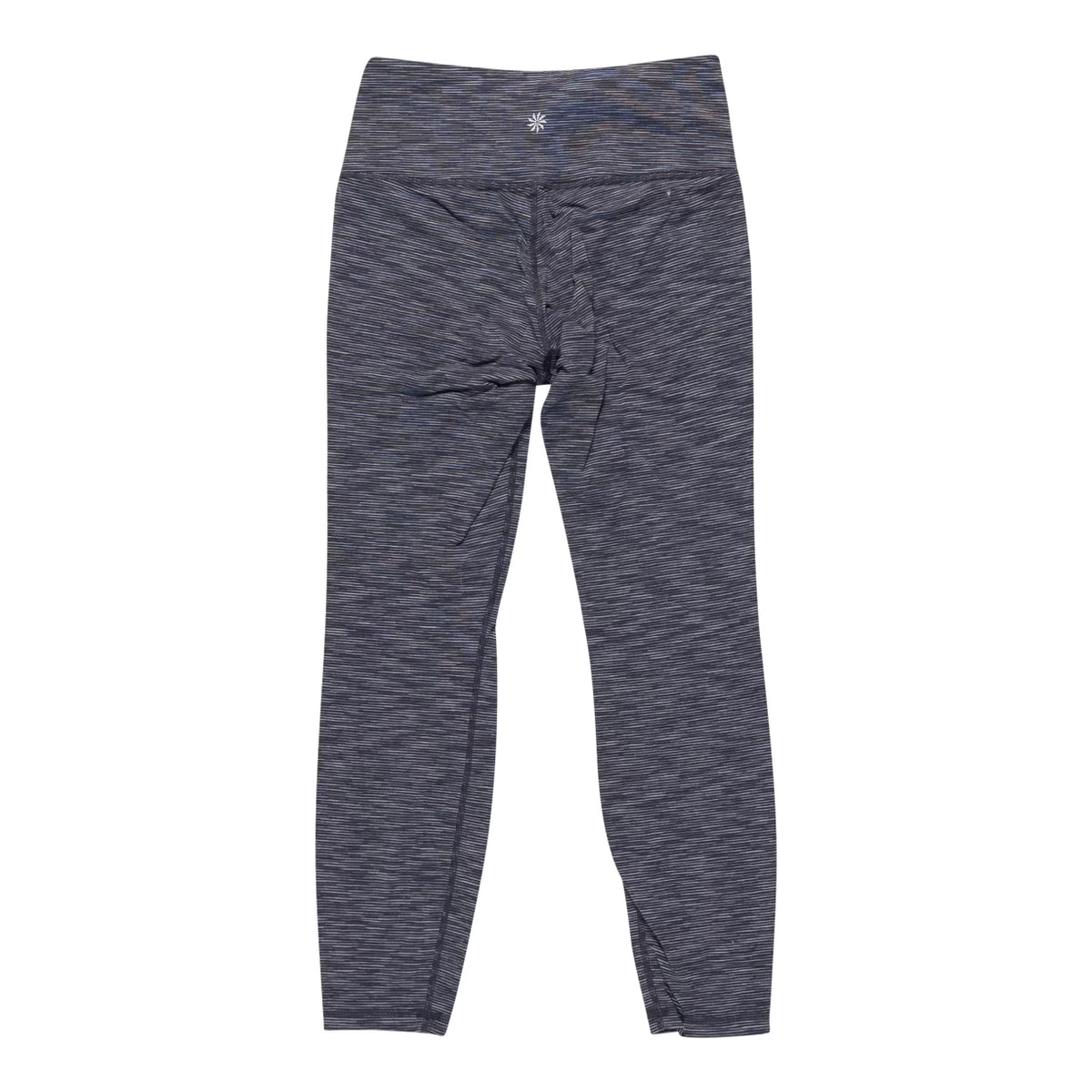 MGrey