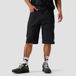 LBlack