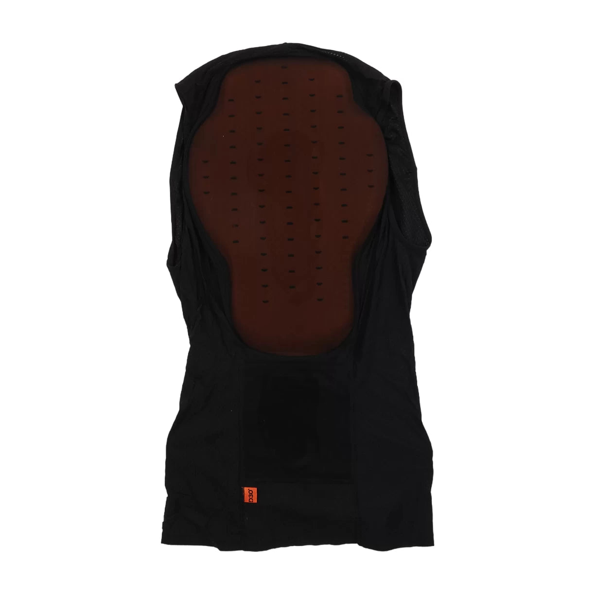 MBlack