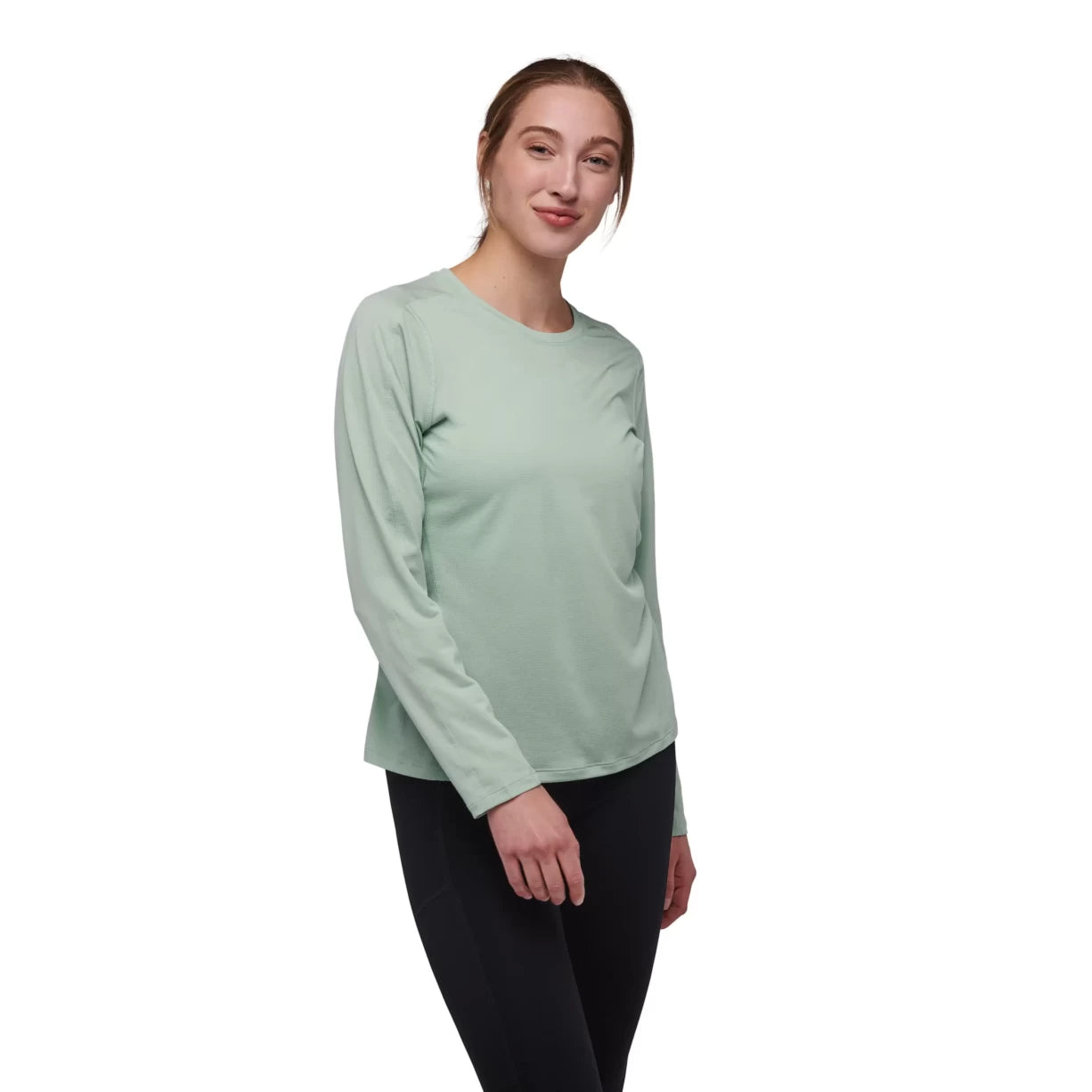 XXSFoam Green