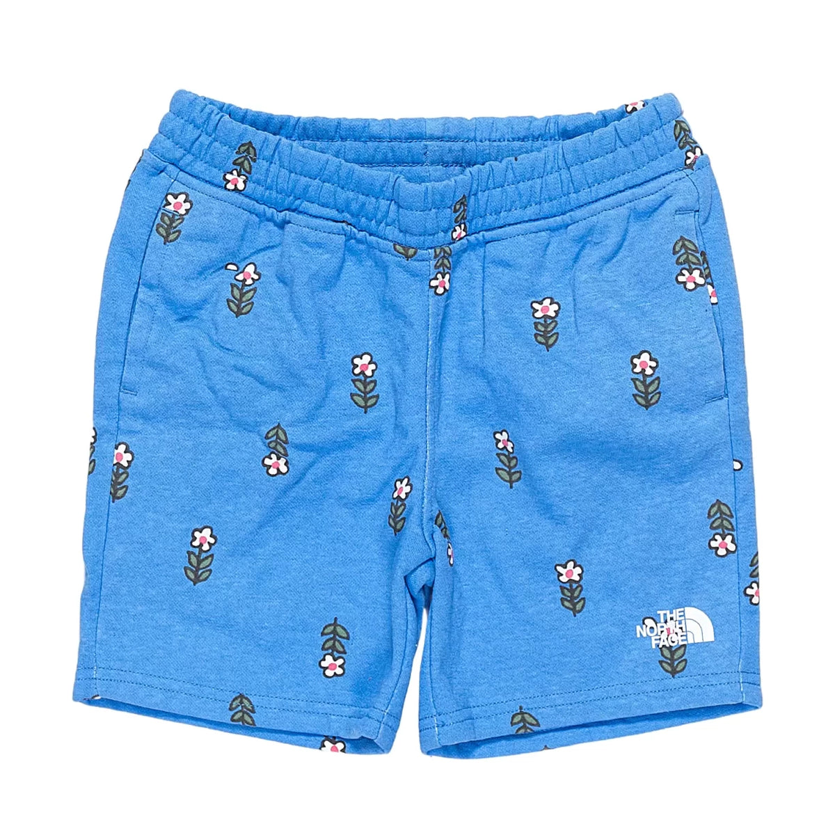 7Blue
