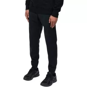 XLBlack