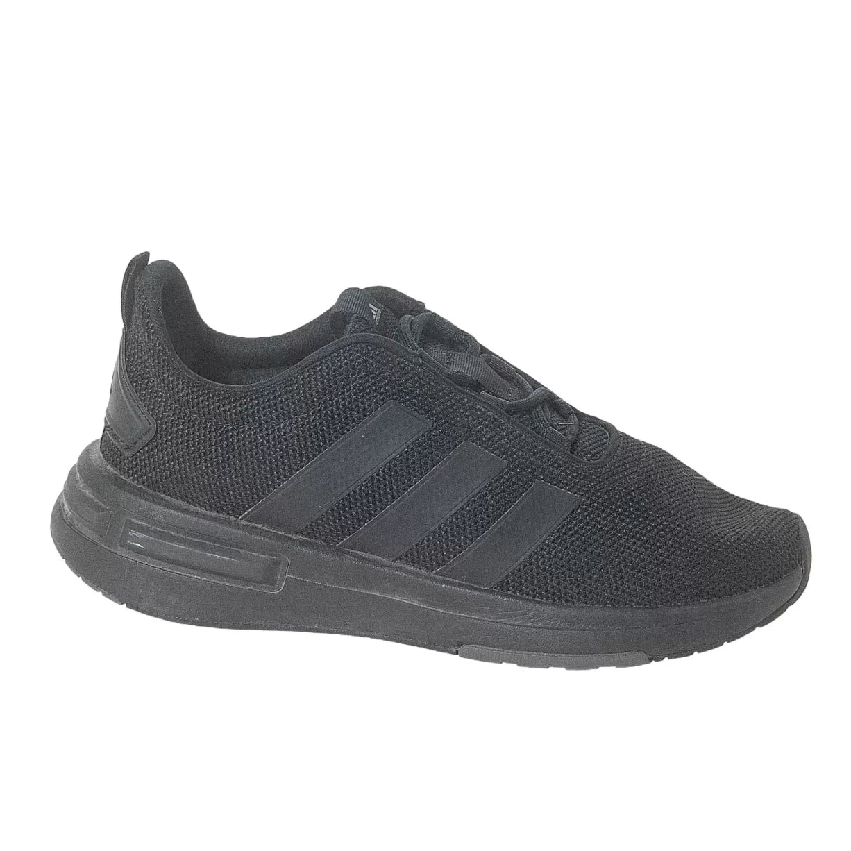 6.5Black