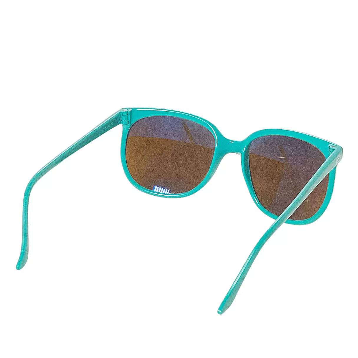 One SizeTeal