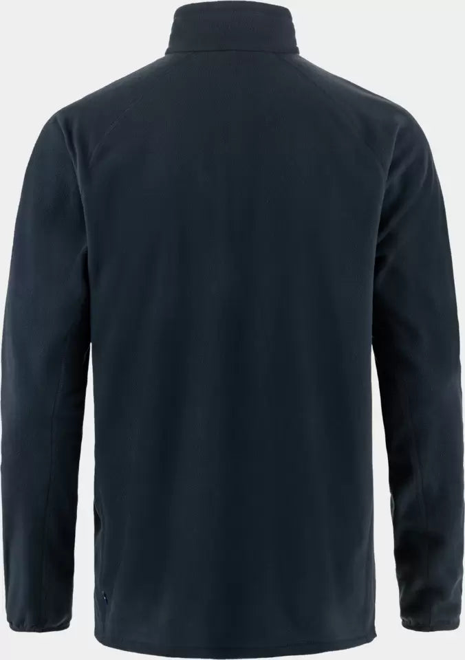 MDark Navy