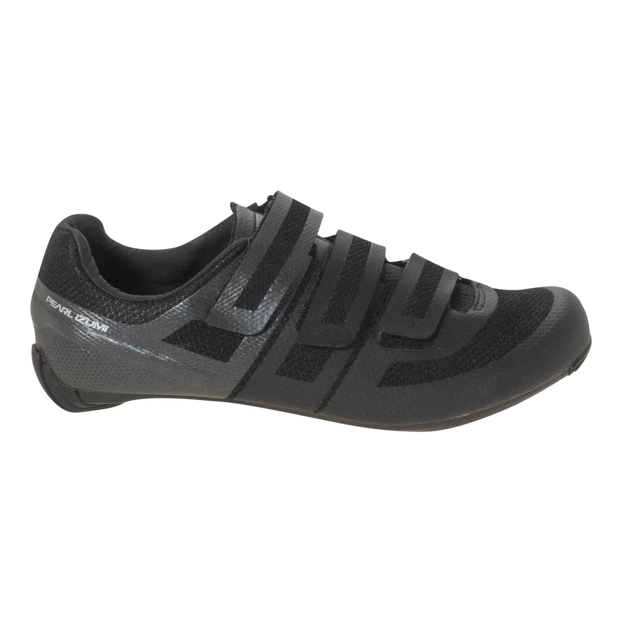 40Black