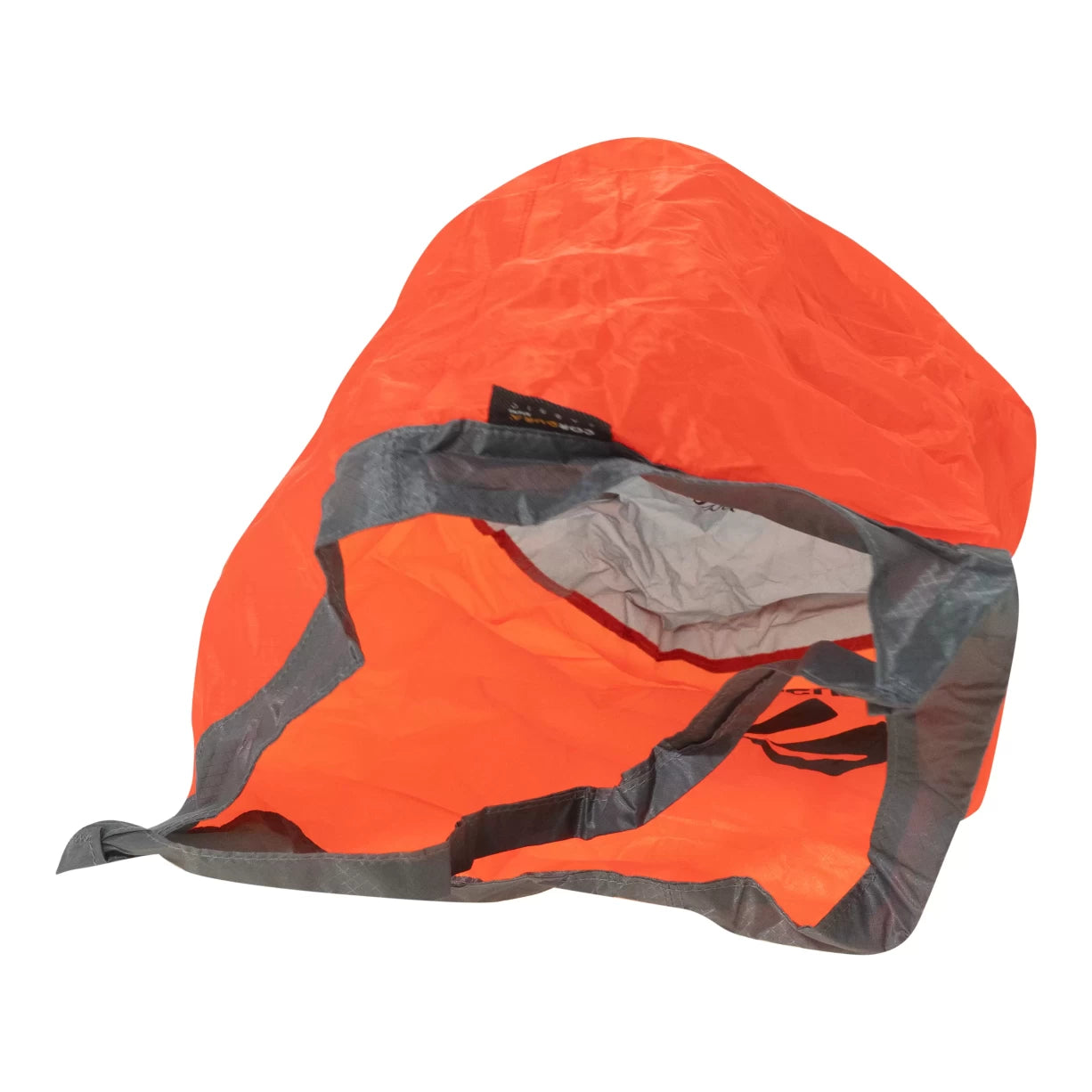 see tech specsOrange