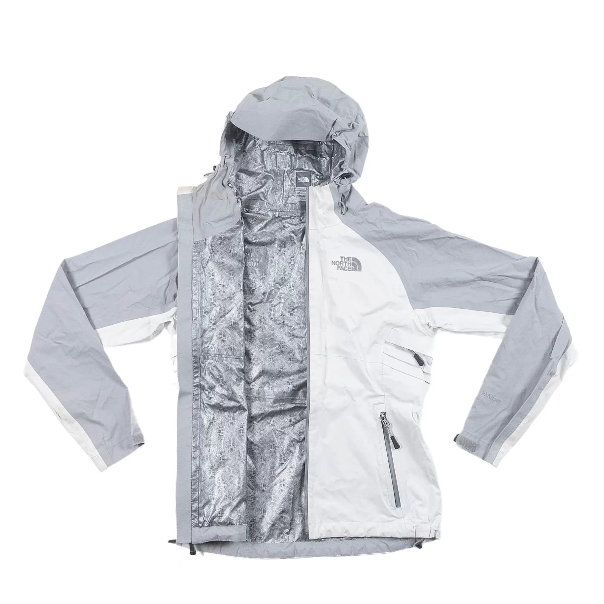 XSWhite/Grey