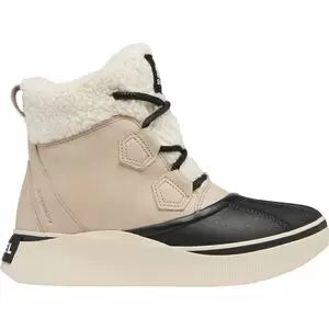 8Omega Taupe/Black