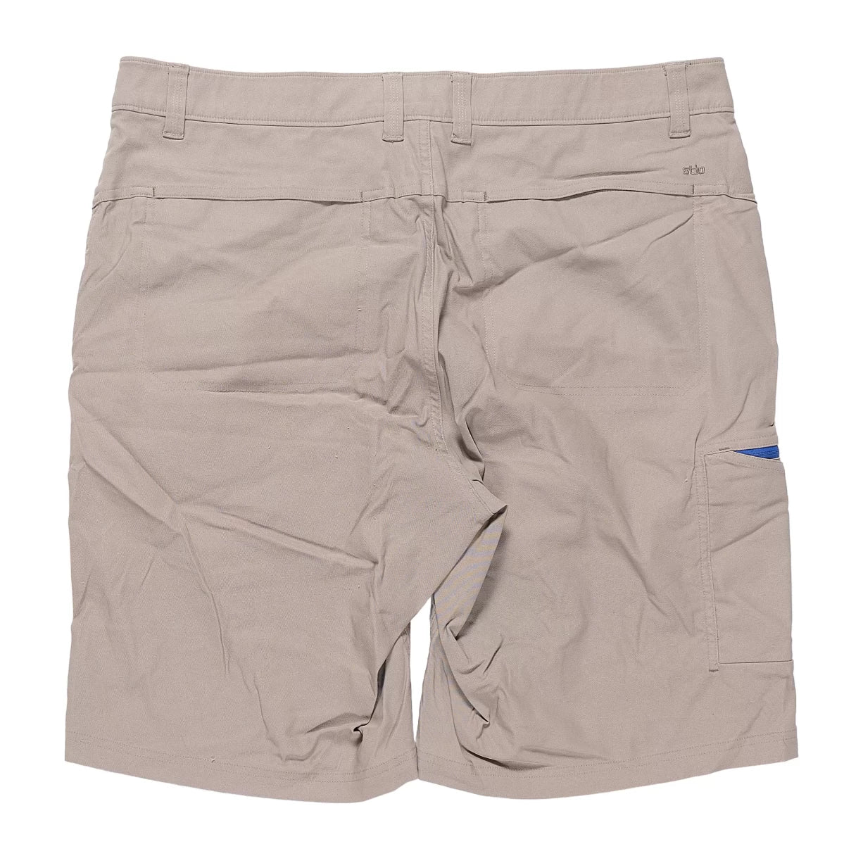 38Khaki