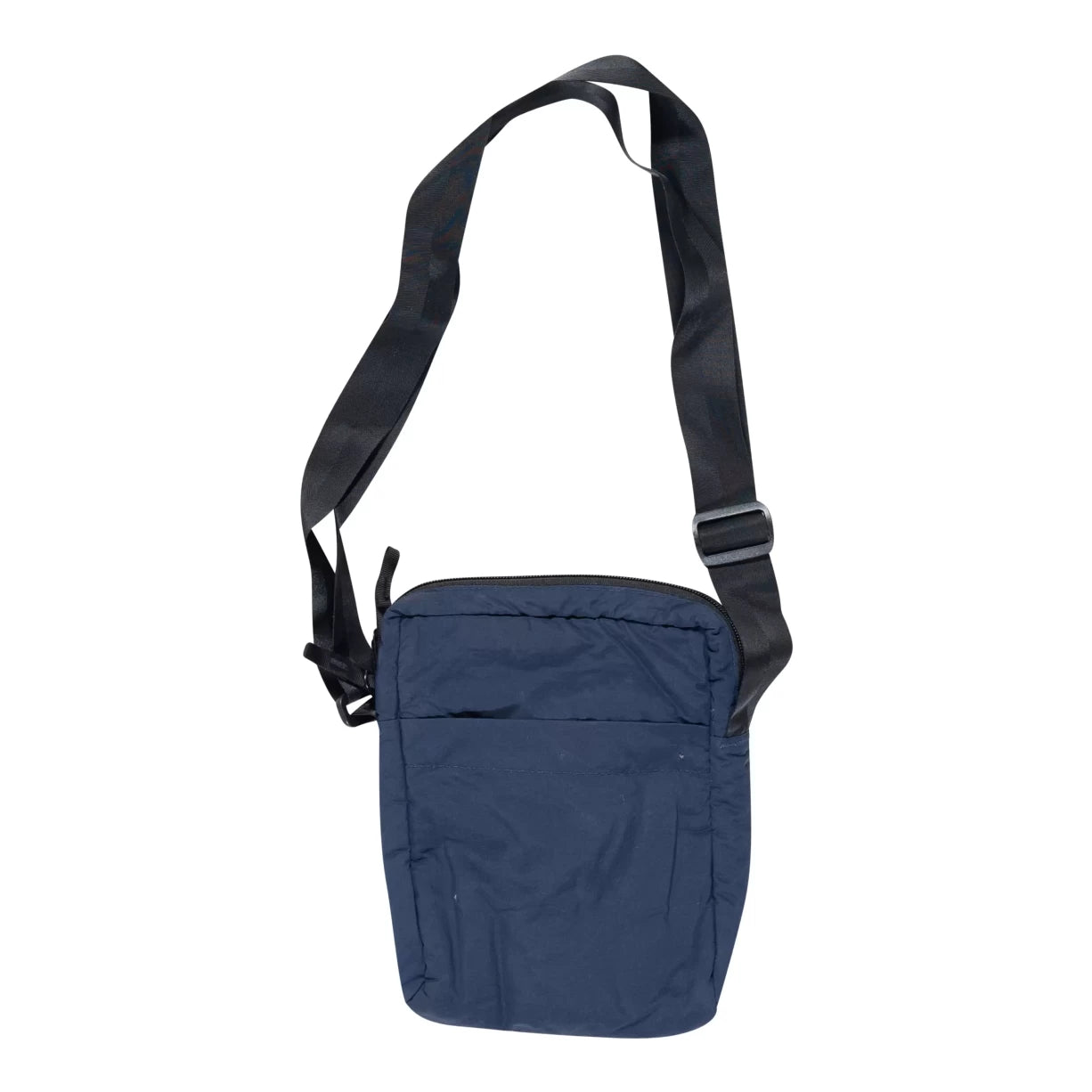 One SizeAviator Navy