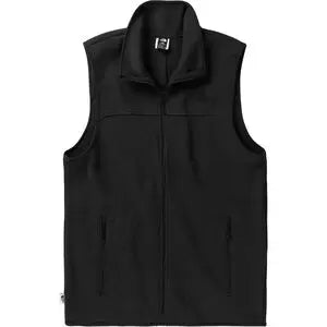MTNF Black Heather