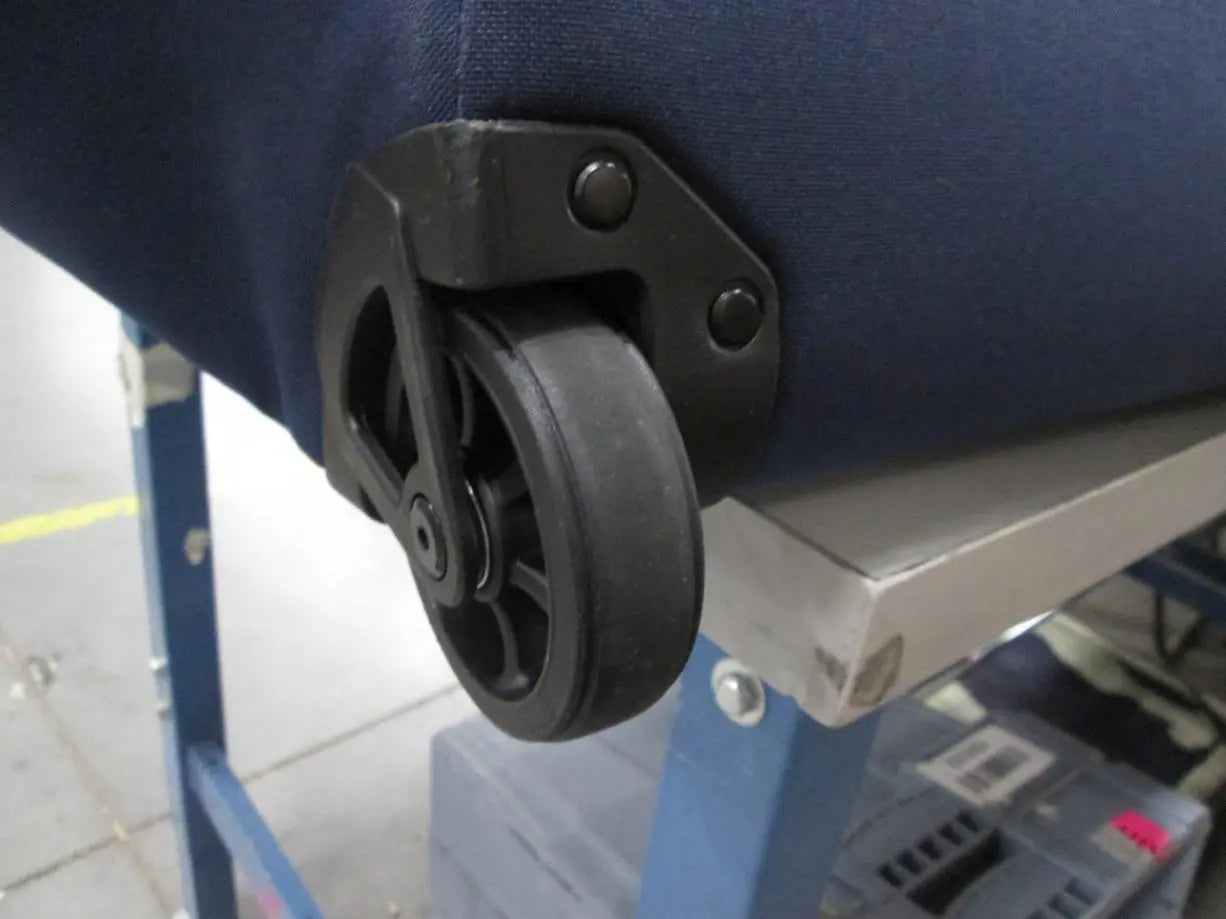 One SizeIndigo Night