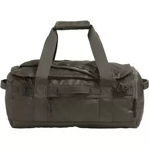 One SizeNew Taupe Green/TNF Black-NPF
