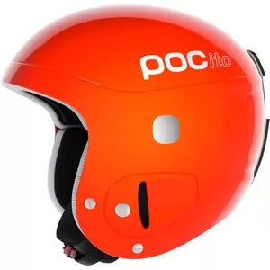 XS/SFluorescent Orange