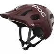 MGarnet Red Matte